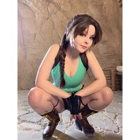 Lara Croft (3)-OXVFycgo.jpg